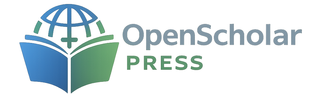 OpenScholar Press